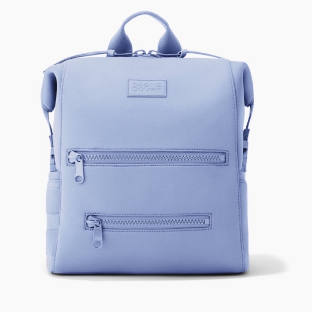 Heron Medium Dagne Dover Indi